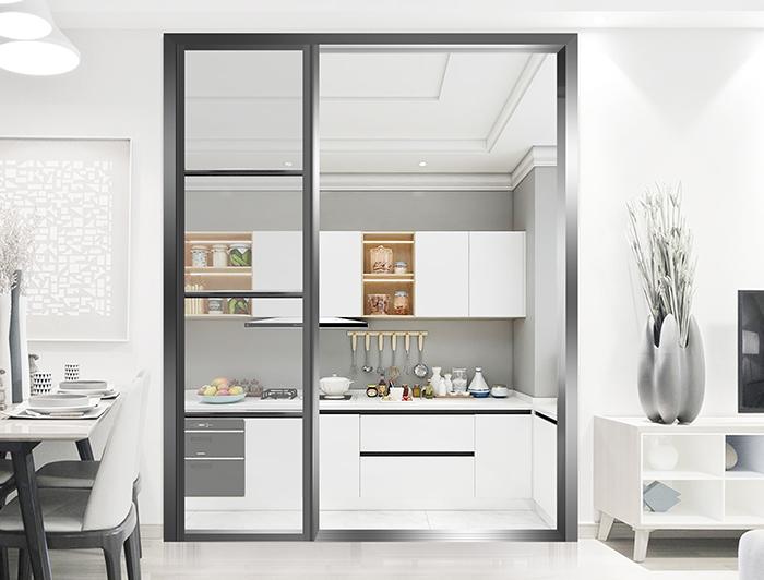 全屋门窗定制|国产SUV精品一区二区_欧美一区二区_少妇精品无码一区二区免费视频广安岳池专卖店