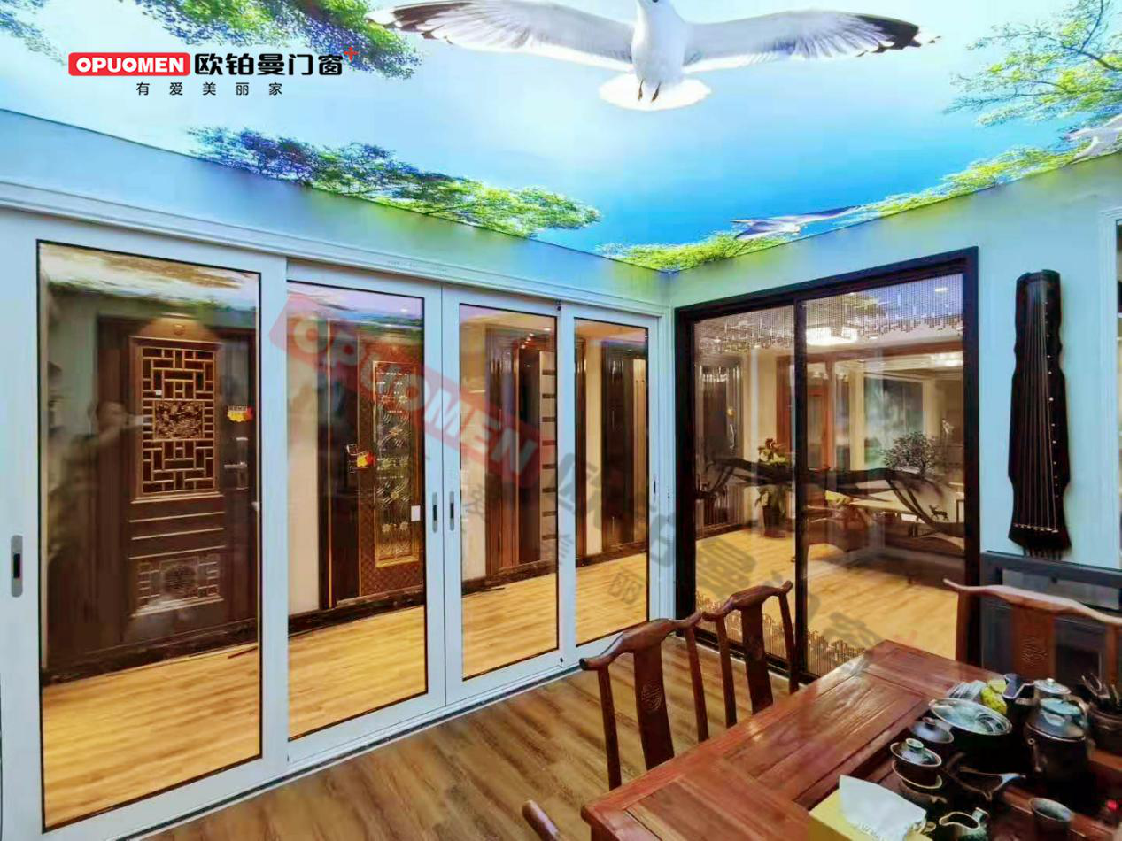 国产SUV精品一区二区_欧美一区二区_少妇精品无码一区二区免费视频|高超专卖店已闪亮退场啦!