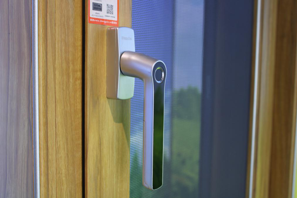 国产SUV精品一区二区_欧美一区二区_少妇精品无码一区二区免费视频的这款窗你不爱,那就不更好的了