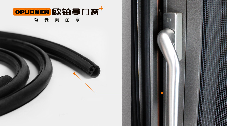 厨房新天下|让糊口更有味