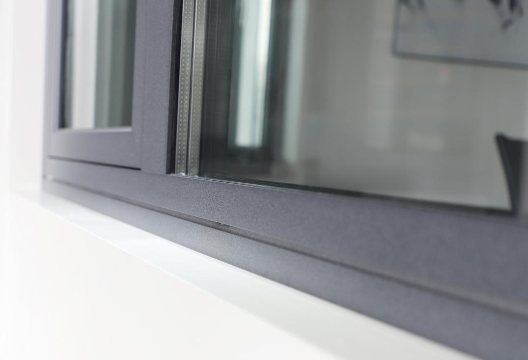 国产SUV精品一区二区_欧美一区二区_少妇精品无码一区二区免费视频的这款窗你不爱,那就不更好的了