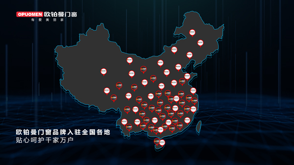 独家|国产SUV精品一区二区_欧美一区二区_少妇精品无码一区二区免费视频被万万大商挑选的奥秘发表!