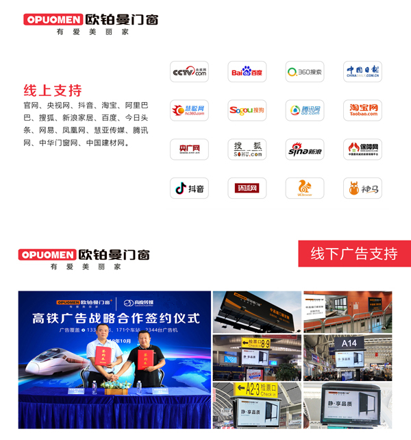 独家|国产SUV精品一区二区_欧美一区二区_少妇精品无码一区二区免费视频被万万大商挑选的奥秘发表!