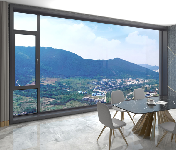 独家|国产SUV精品一区二区_欧美一区二区_少妇精品无码一区二区免费视频被万万大商挑选的奥秘发表!