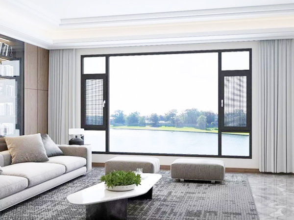 十大门窗品牌国产SUV精品一区二区_欧美一区二区_少妇精品无码一区二区免费视频|轻奢极简气概,恰到益处的精美与文雅!