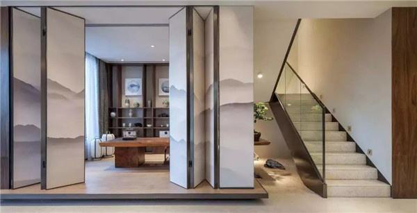 国产SUV精品一区二区_欧美一区二区_少妇精品无码一区二区免费视频|深居简出,也能感触感染桃源芳香