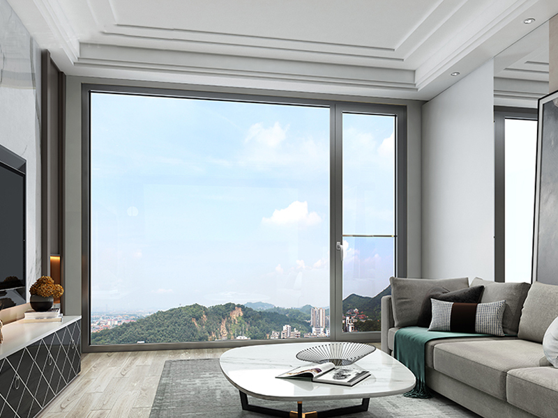 国产SUV精品一区二区_欧美一区二区_少妇精品无码一区二区免费视频|给糊口做减法、让幸运指数加分