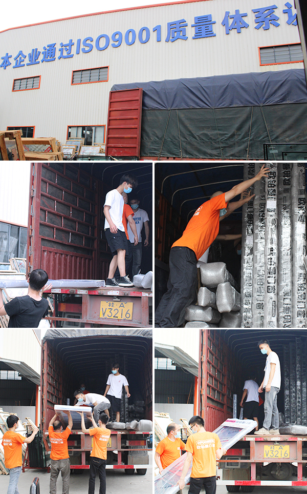 金九银十装修淡季|国产SUV精品一区二区_欧美一区二区_少妇精品无码一区二区免费视频天下装置排场火爆