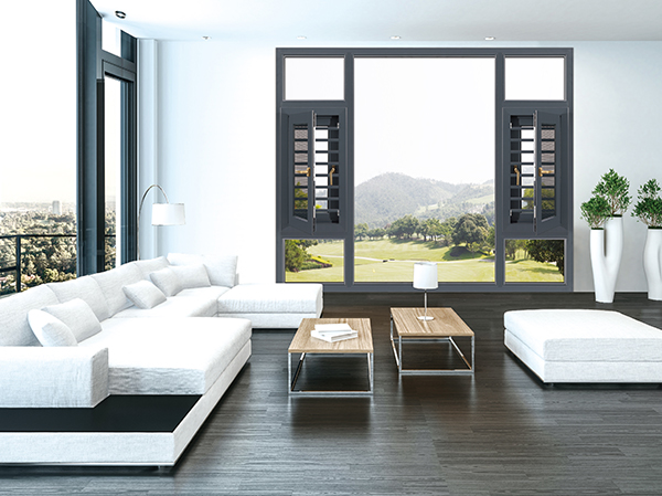 十大门窗品牌国产SUV精品一区二区_欧美一区二区_少妇精品无码一区二区免费视频|轻奢极简气概,恰到益处的精美与文雅!