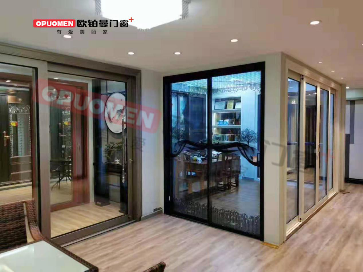 国产SUV精品一区二区_欧美一区二区_少妇精品无码一区二区免费视频|高超专卖店已闪亮退场啦!