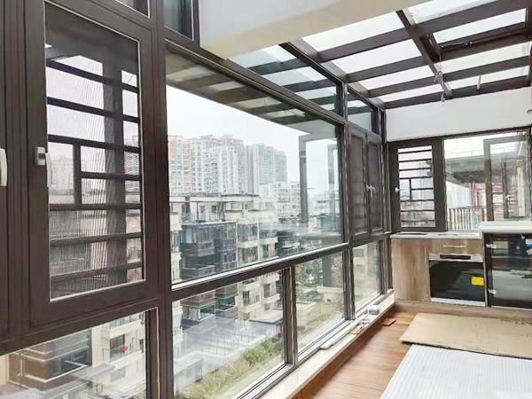 聚焦|门窗十大品牌国产SUV精品一区二区_欧美一区二区_少妇精品无码一区二区免费视频广西南宁专卖店