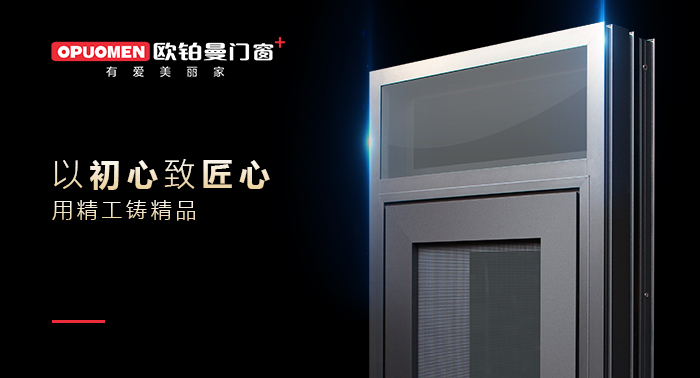 全民狂欢|双节同庆,国产SUV精品一区二区_欧美一区二区_少妇精品无码一区二区免费视频天下盛惠勾当马上启动