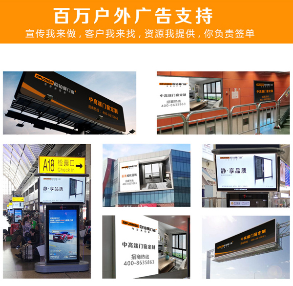 利害|国产SUV精品一区二区_欧美一区二区_少妇精品无码一区二区免费视频2021年首场线上直播招商会席位爆满!