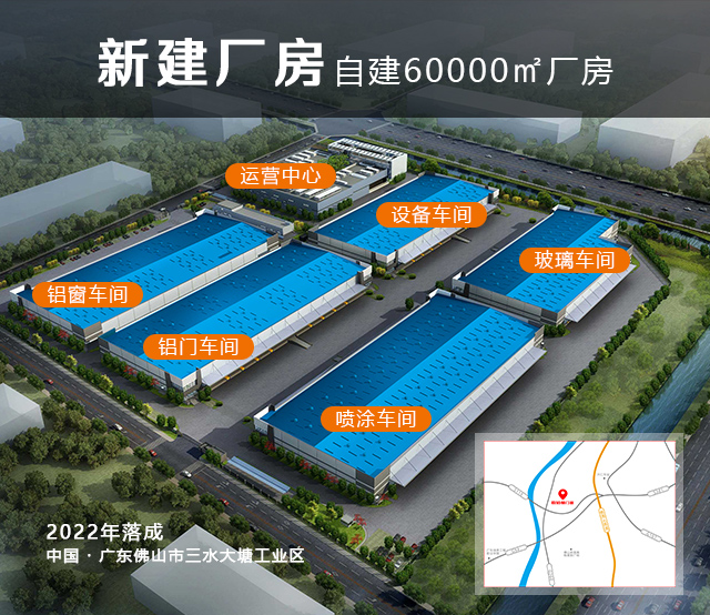 金九银十装修淡季|国产SUV精品一区二区_欧美一区二区_少妇精品无码一区二区免费视频天下装置排场火爆