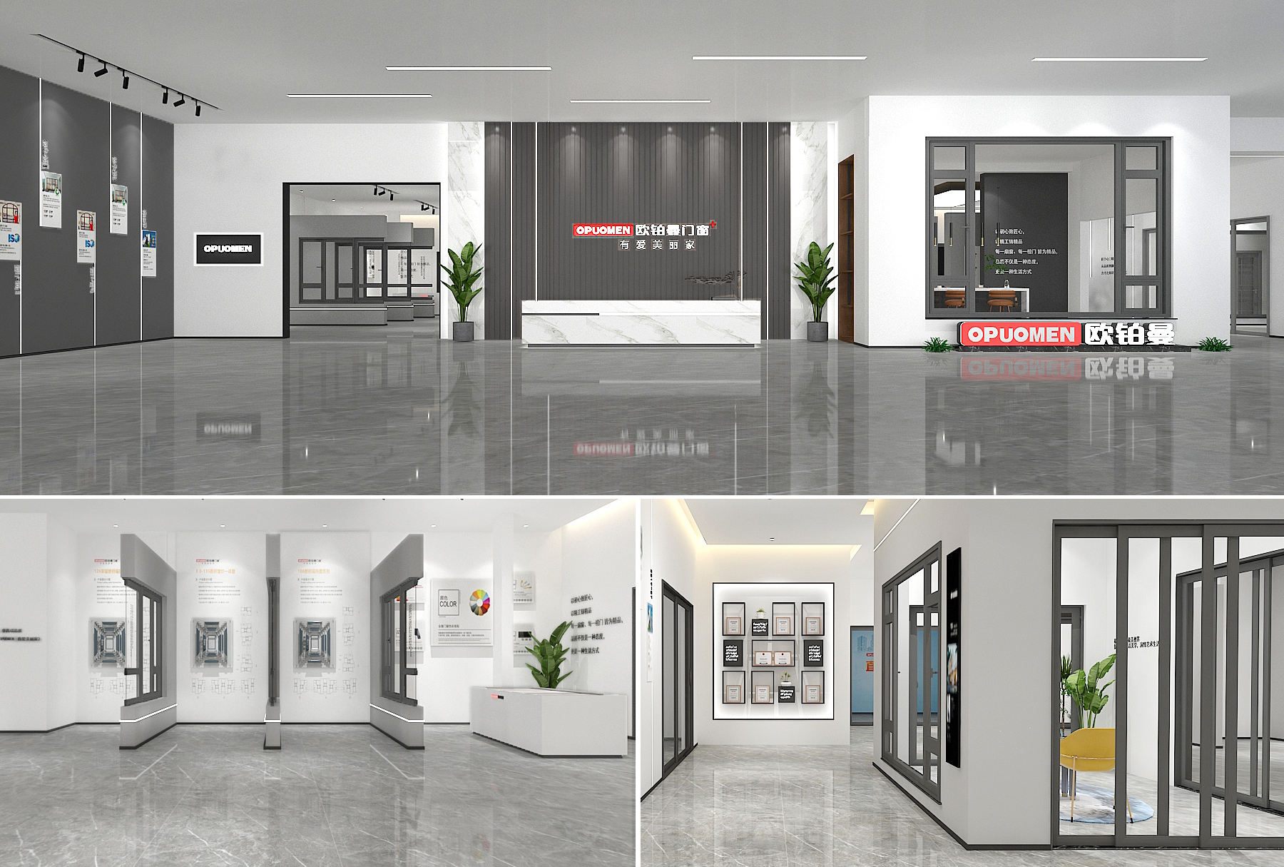 独家|国产SUV精品一区二区_欧美一区二区_少妇精品无码一区二区免费视频被万万大商挑选的奥秘发表!