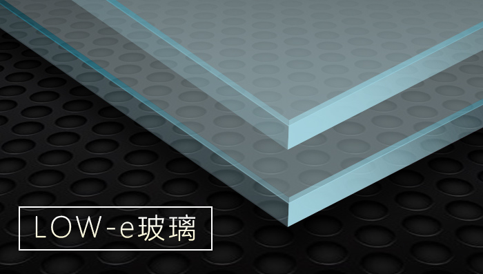 国产SUV精品一区二区_欧美一区二区_少妇精品无码一区二区免费视频|最强寒潮已到货!你的家够暖和吗?