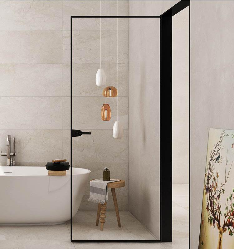 新“静“界,尽显时髦范