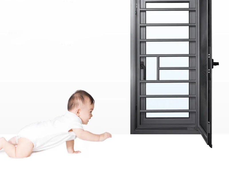 金九银十装修季,为甚么这个季候改换门窗是理智的的挑选?