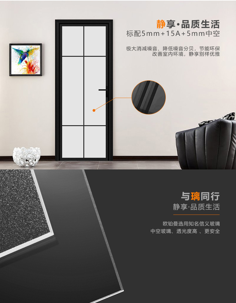 全屋门窗定制|国产SUV精品一区二区_欧美一区二区_少妇精品无码一区二区免费视频广安岳池专卖店