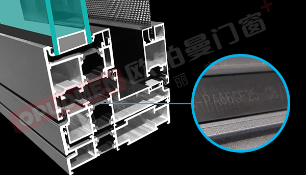 秋已至,天渐凉,门窗保温这些细节要领会