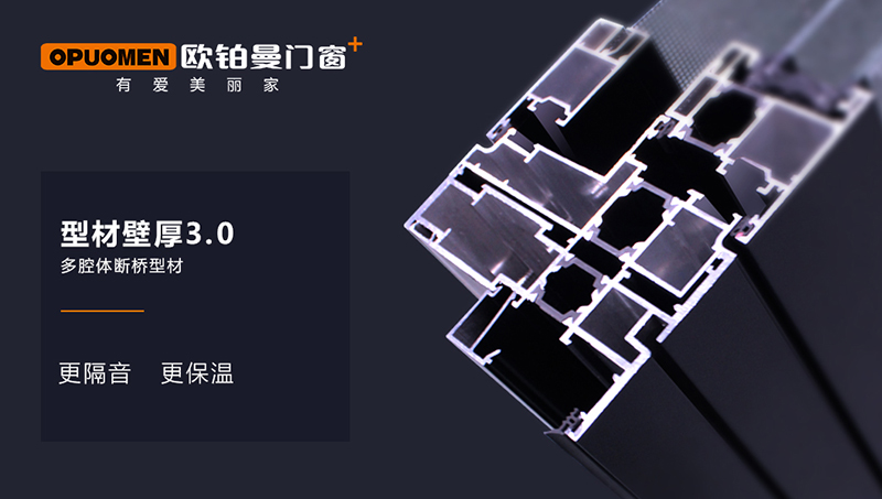 聚焦|门窗十大品牌国产SUV精品一区二区_欧美一区二区_少妇精品无码一区二区免费视频广西南宁专卖店