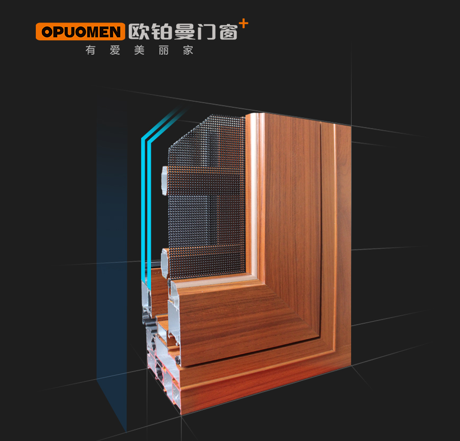 大事务|国产SUV精品一区二区_欧美一区二区_少妇精品无码一区二区免费视频持续两年产物抽检及格