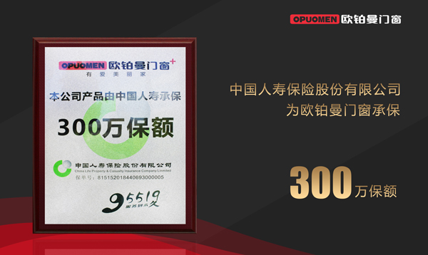 独家|国产SUV精品一区二区_欧美一区二区_少妇精品无码一区二区免费视频被万万大商挑选的奥秘发表!