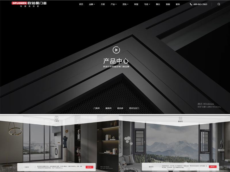 05.jpg 迭代进级,焕新盛放|国产SUV精品一区二区_欧美一区二区_少妇精品无码一区二区免费视频全新官网硬核上线