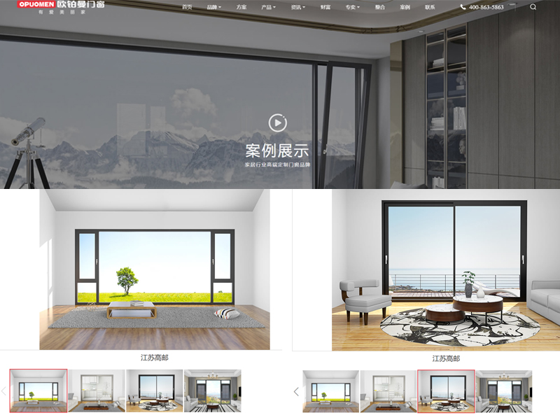 13.jpg 迭代进级,焕新盛放|国产SUV精品一区二区_欧美一区二区_少妇精品无码一区二区免费视频全新官网硬核上线