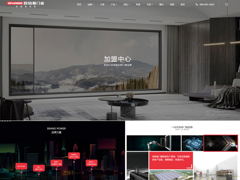 06.jpg 迭代进级,焕新盛放|国产SUV精品一区二区_欧美一区二区_少妇精品无码一区二区免费视频全新官网硬核上线