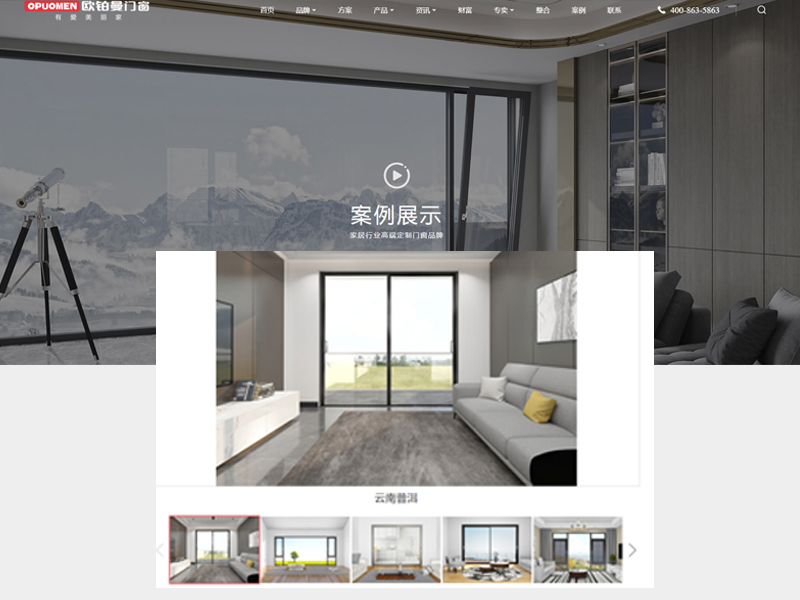 15.jpg 迭代进级,焕新盛放|国产SUV精品一区二区_欧美一区二区_少妇精品无码一区二区免费视频全新官网硬核上线