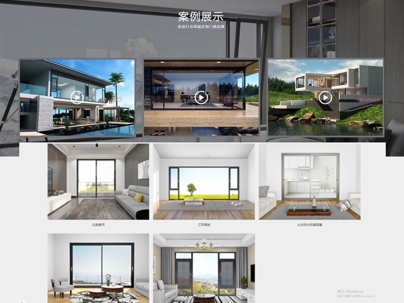 12.jpg 迭代进级,焕新盛放|国产SUV精品一区二区_欧美一区二区_少妇精品无码一区二区免费视频全新官网硬核上线