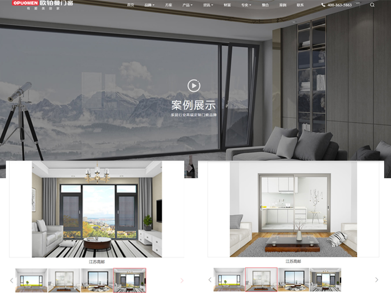 14.jpg 迭代进级,焕新盛放|国产SUV精品一区二区_欧美一区二区_少妇精品无码一区二区免费视频全新官网硬核上线