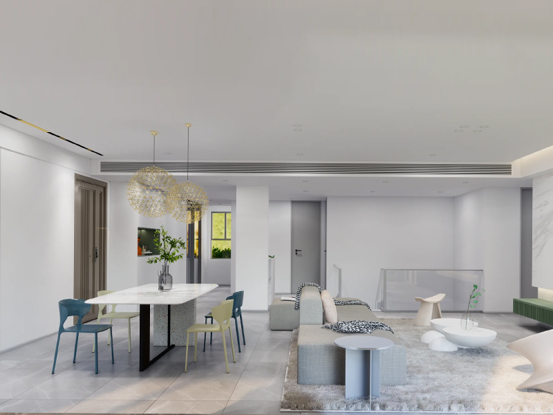 07.jpg 夏季避暑,这三大“清冷计划”记得保藏