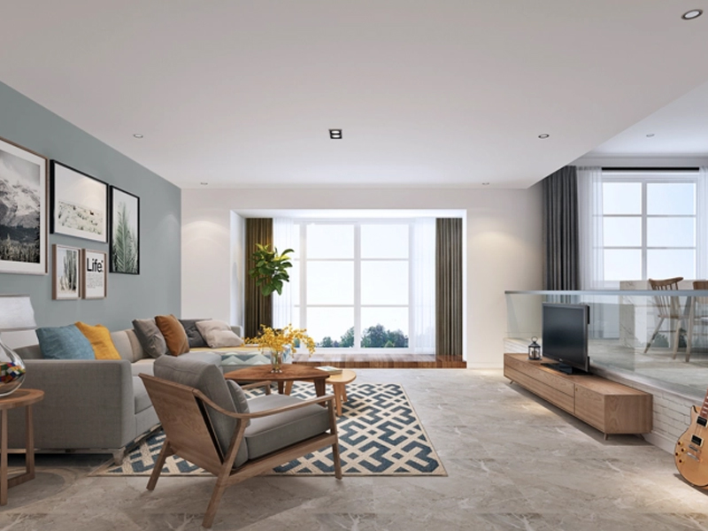 06.jpg 夏季避暑,这三大“清冷计划”记得保藏