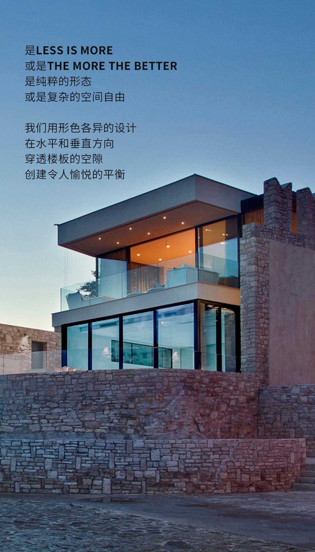 105-46_09.jpg T105-46推拉门