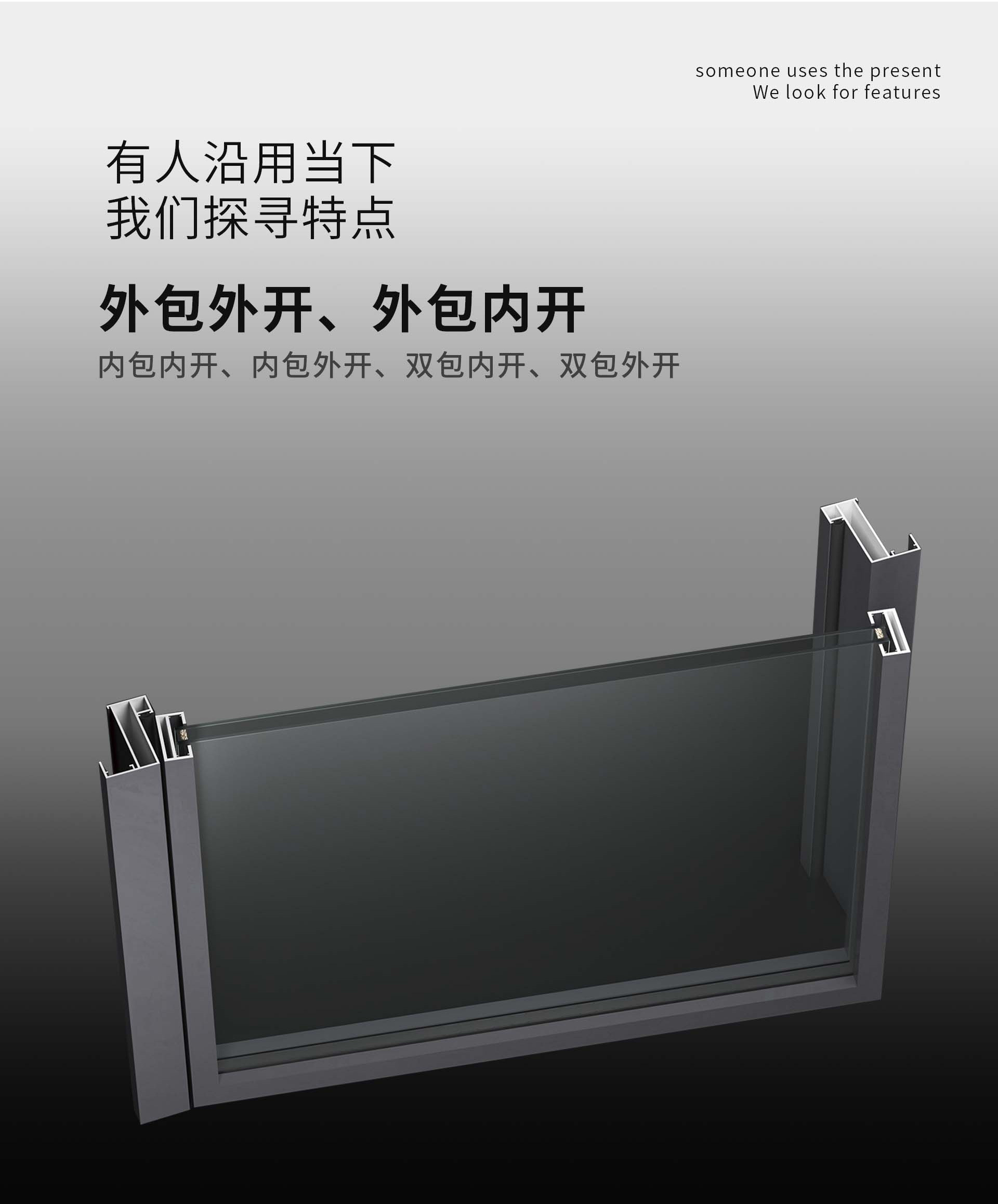 18卫浴门_05.jpg 18平开门