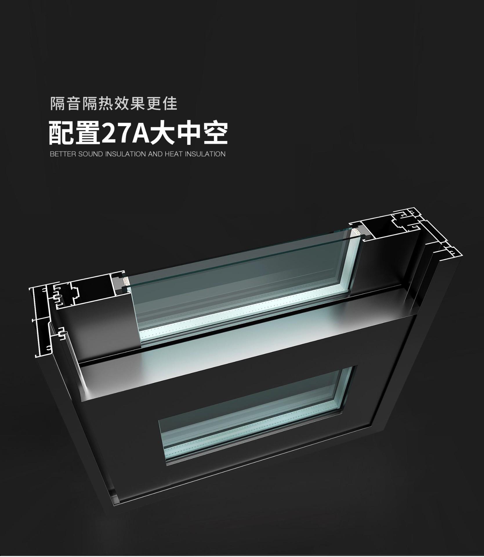 130-100_02.jpg T130-100推拉门