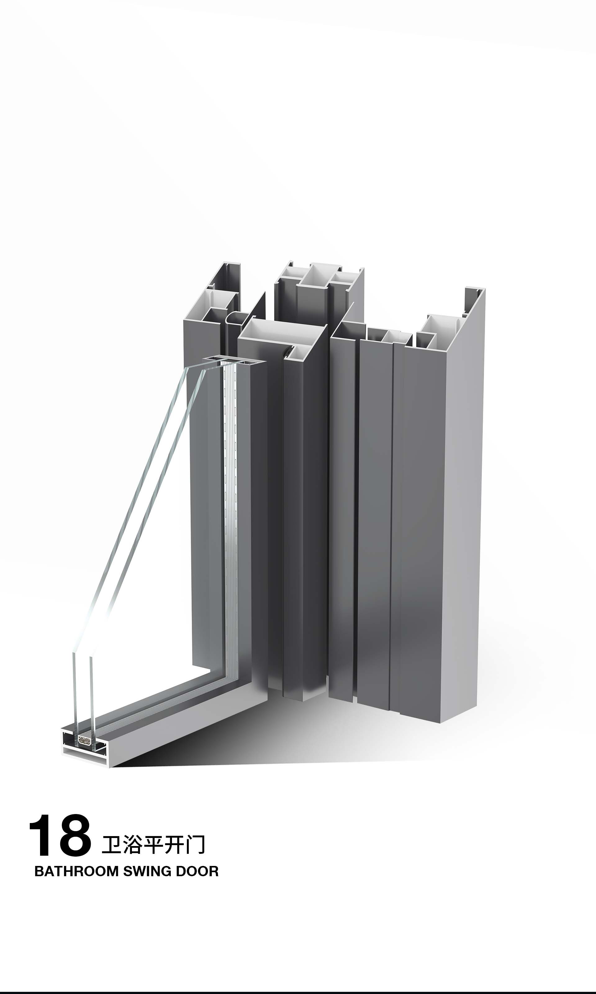 18卫浴门_01.jpg 18平开门