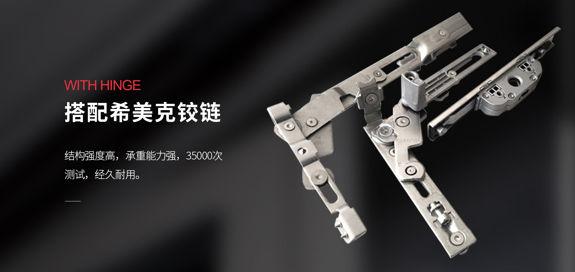 V16_11.jpg V16系列断桥平开窗