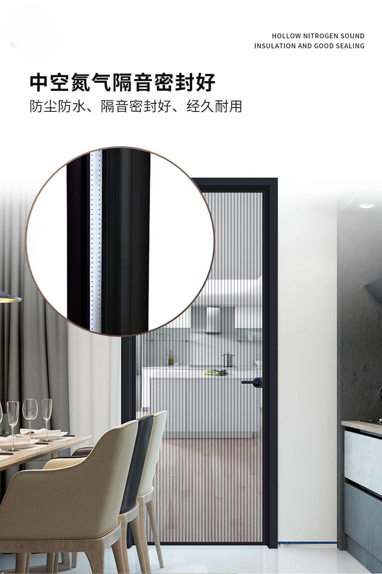 18卫浴门_08.jpg 18平开门