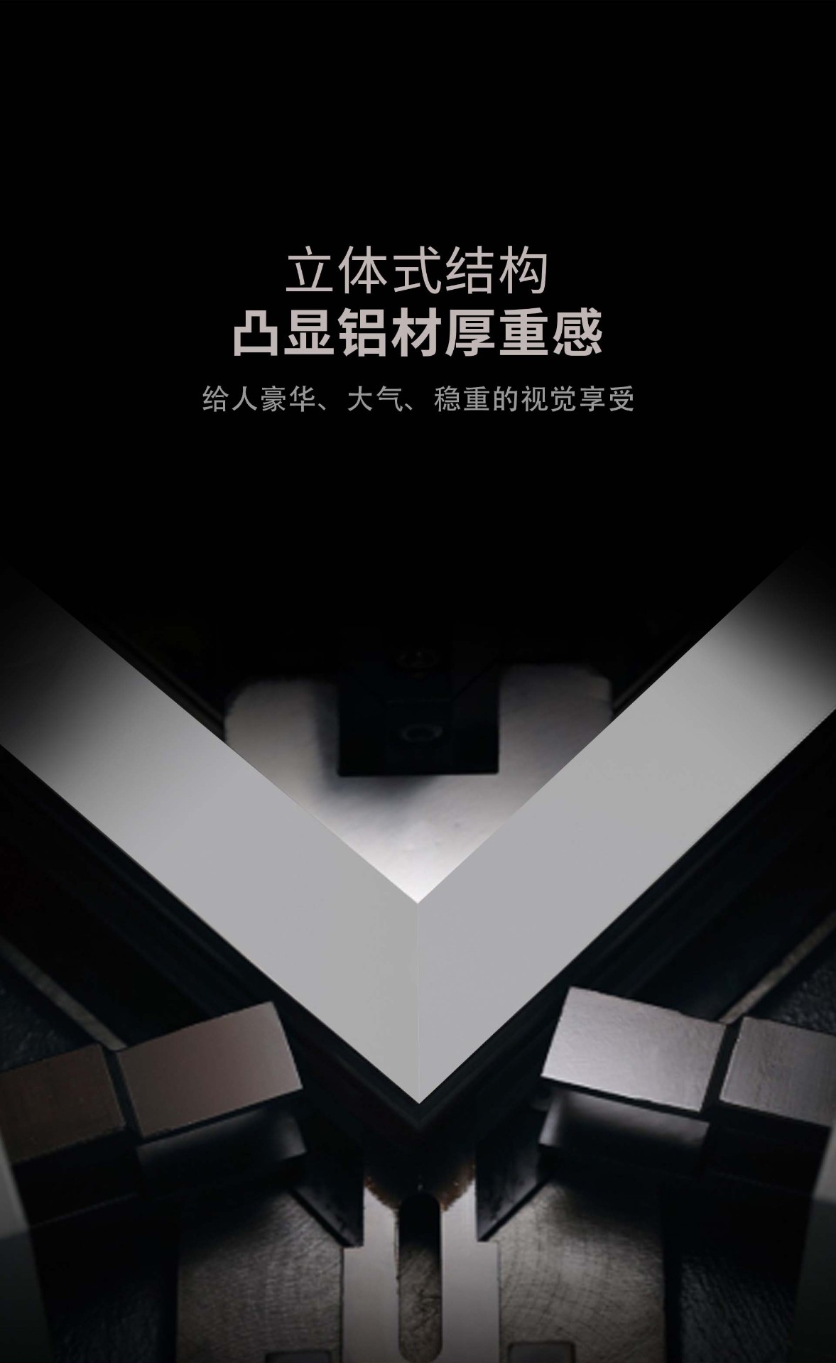 18卫浴门_06.jpg 18平开门