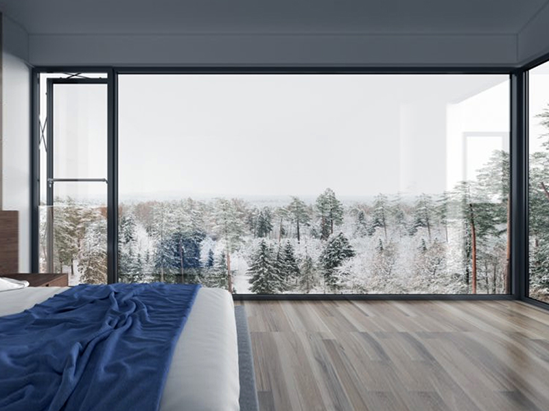 质感空间 (5).jpg