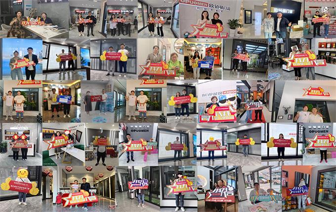 气力显现|国产SUV精品一区二区_欧美一区二区_少妇精品无码一区二区免费视频天下联动，『惠』家步履听气再立异高