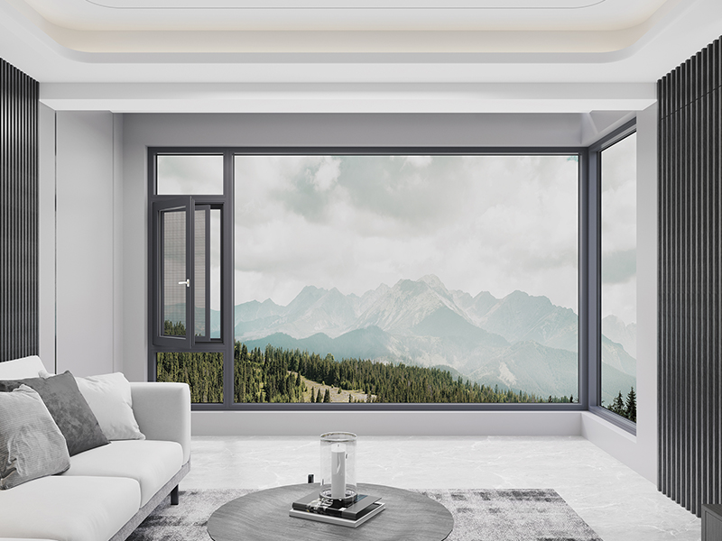 断桥铝门窗 (4).jpg