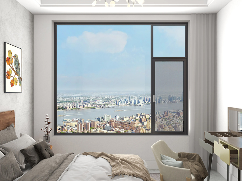 断桥铝门窗 (1).jpg