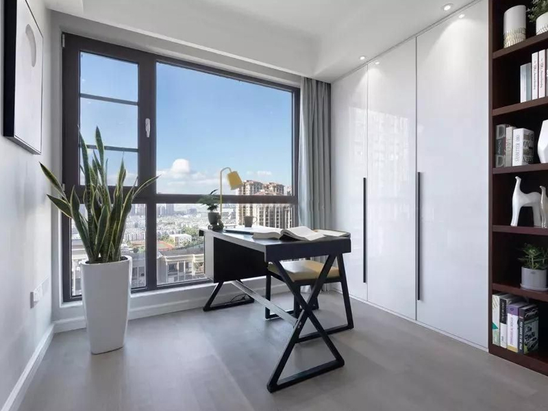 断桥铝门窗 (2).jpg