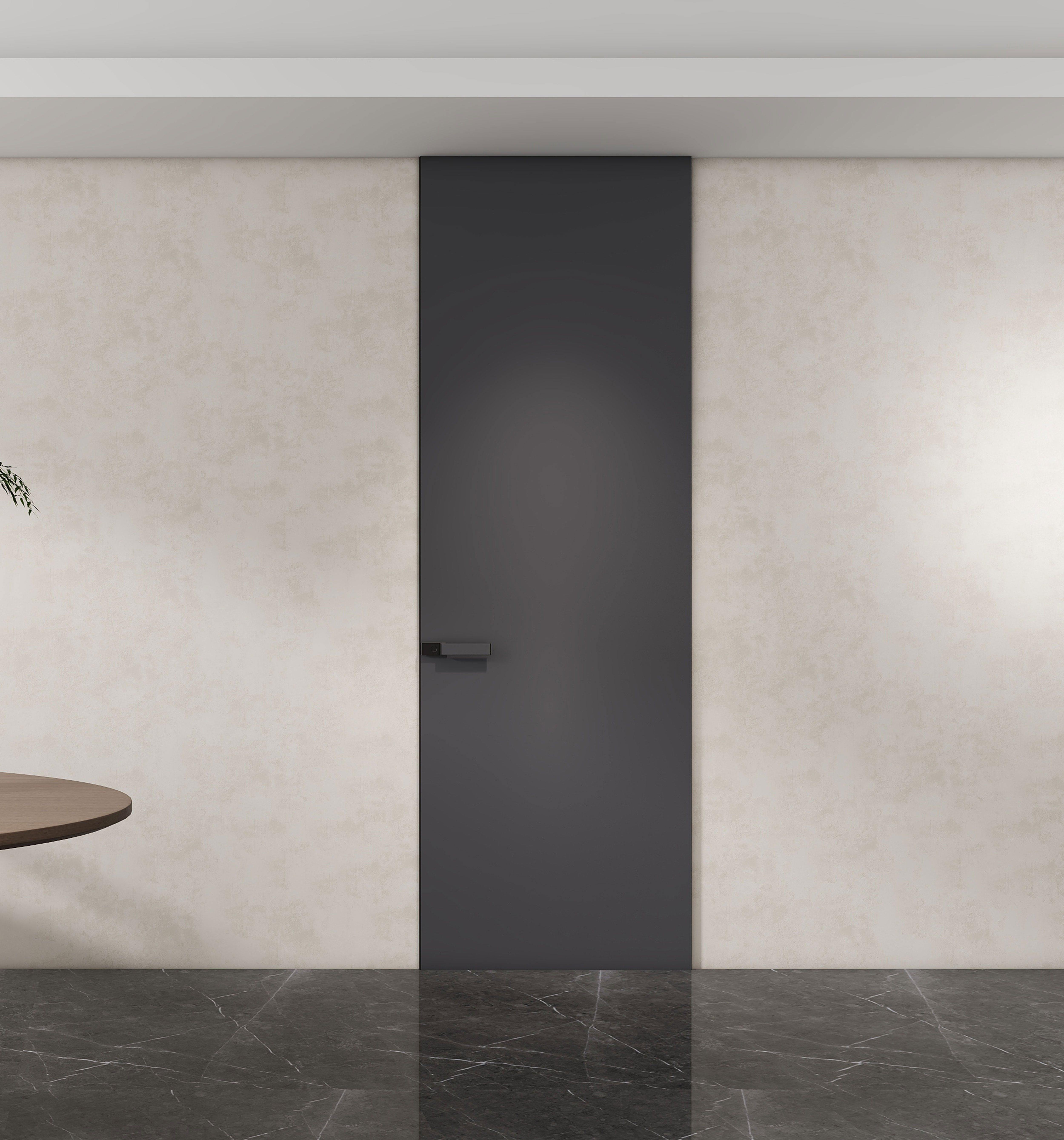 绒麻奥秘灰QH1004